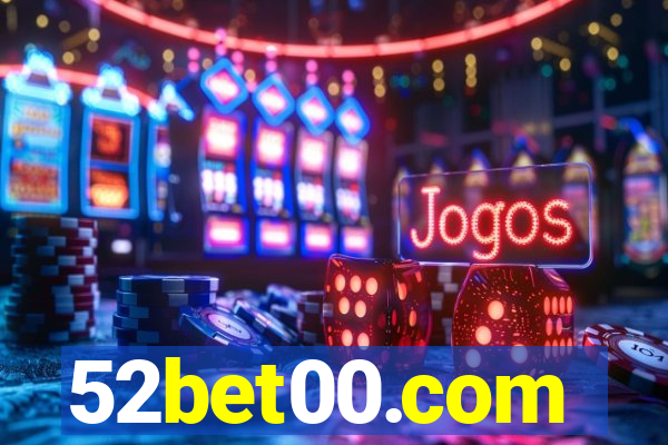 52bet00.com