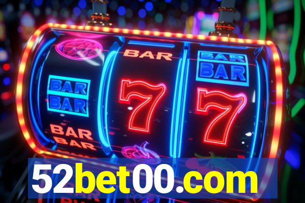 52bet00.com