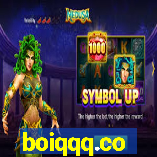 boiqqq.co