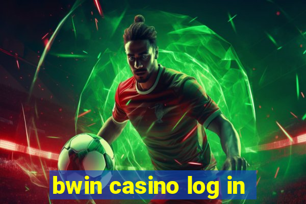 bwin casino log in