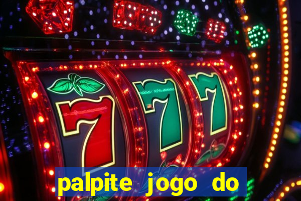 palpite jogo do bicho coruja