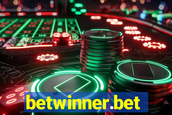 betwinner.bet