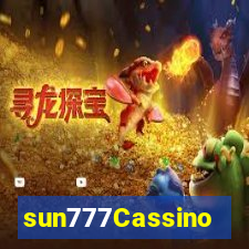 sun777Cassino