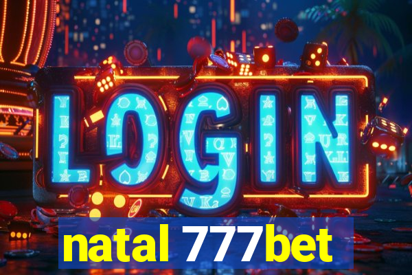 natal 777bet