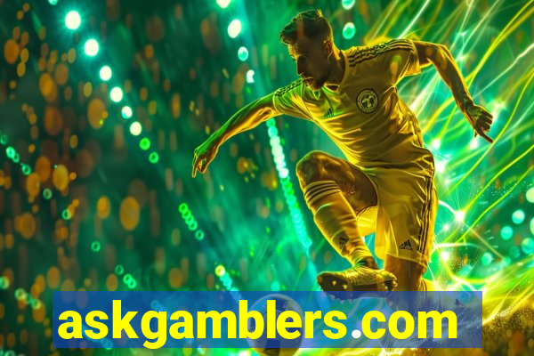 askgamblers.com