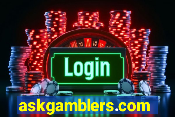 askgamblers.com