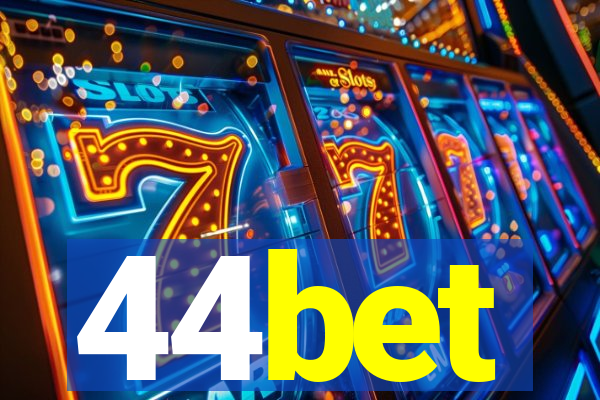 44bet