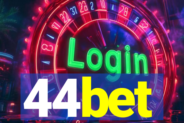 44bet