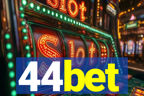 44bet