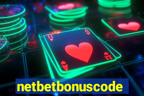 netbetbonuscode