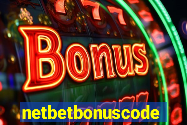 netbetbonuscode