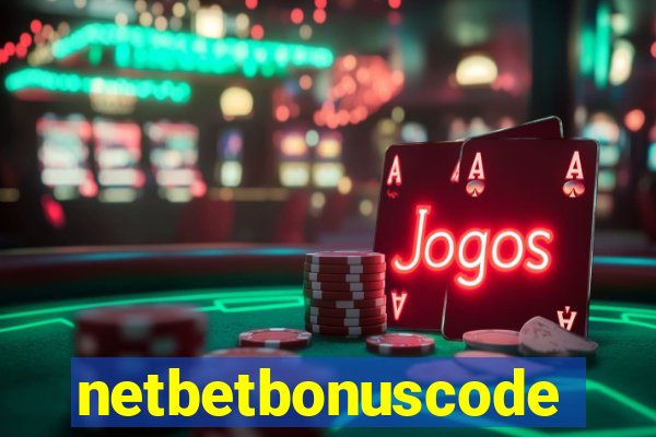 netbetbonuscode