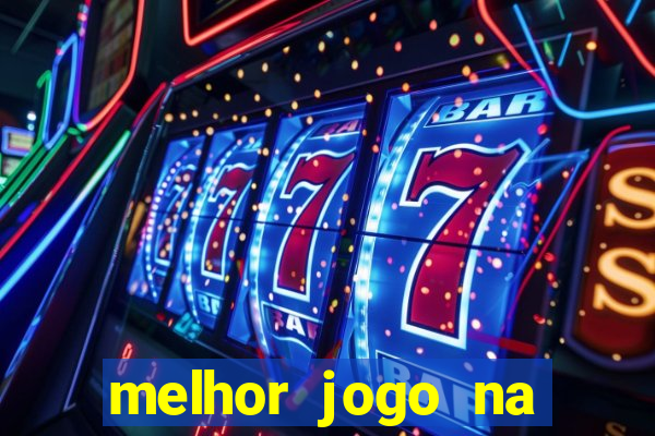 melhor jogo na betano para ganhar dinheiro