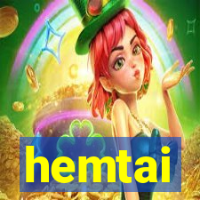 hemtai