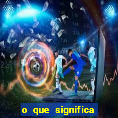 o que significa rtp no jogo