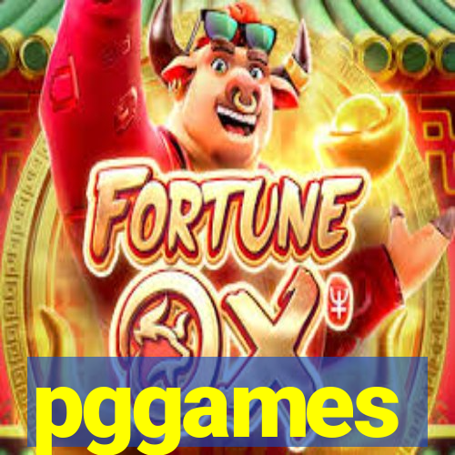 pggames