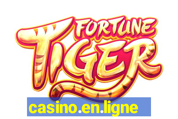 casino.en.ligne