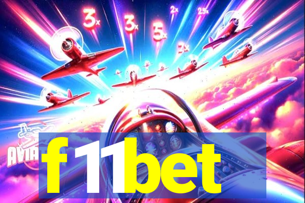 f11bet