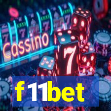 f11bet