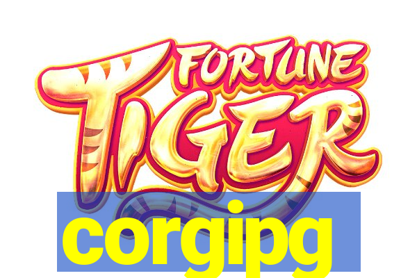 corgipg