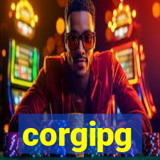 corgipg