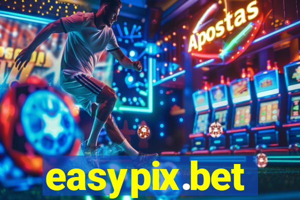 easypix.bet