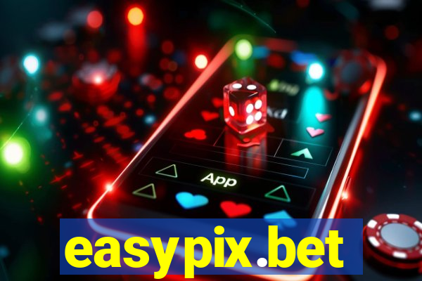 easypix.bet