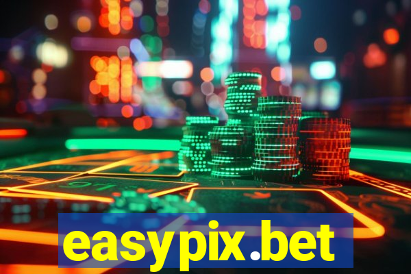 easypix.bet