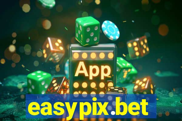 easypix.bet