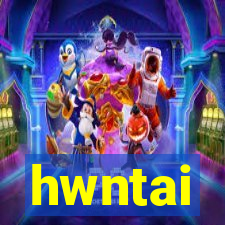 hwntai