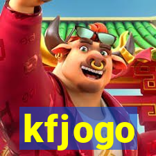 kfjogo