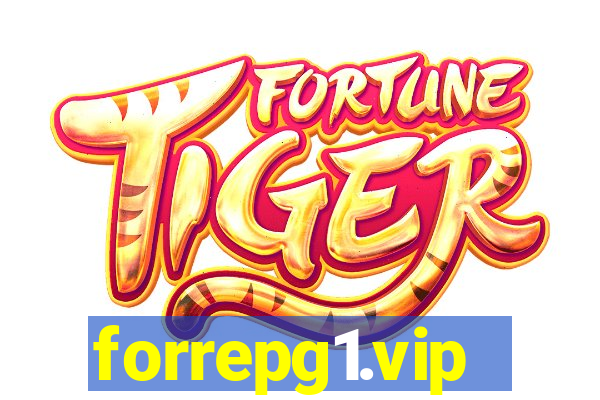 forrepg1.vip