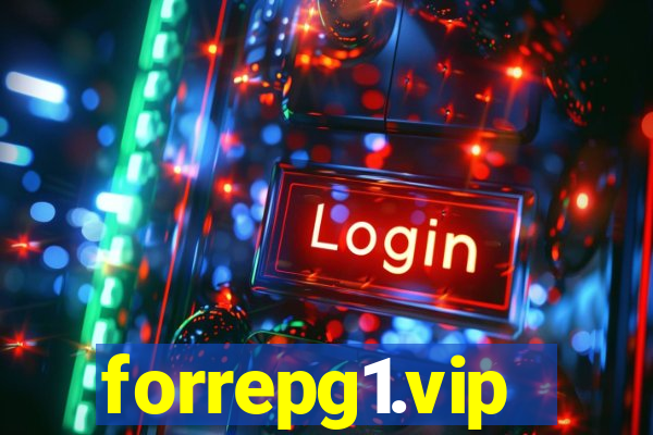 forrepg1.vip