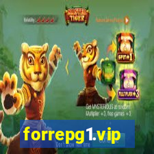 forrepg1.vip