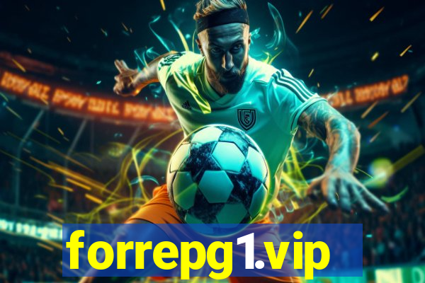 forrepg1.vip