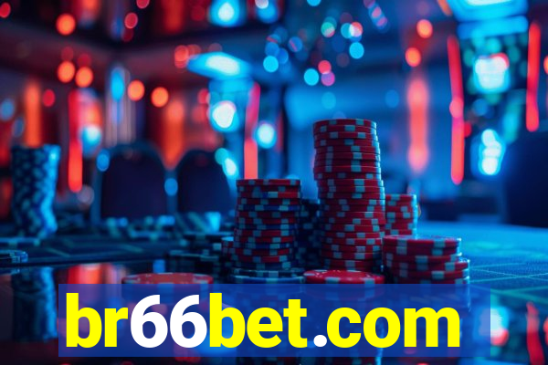 br66bet.com