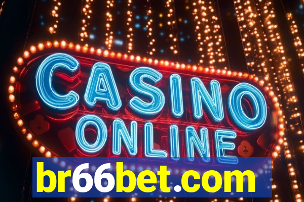 br66bet.com