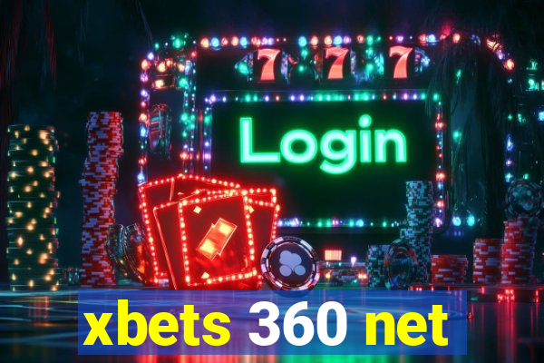 xbets 360 net