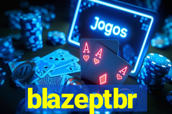 blazeptbr