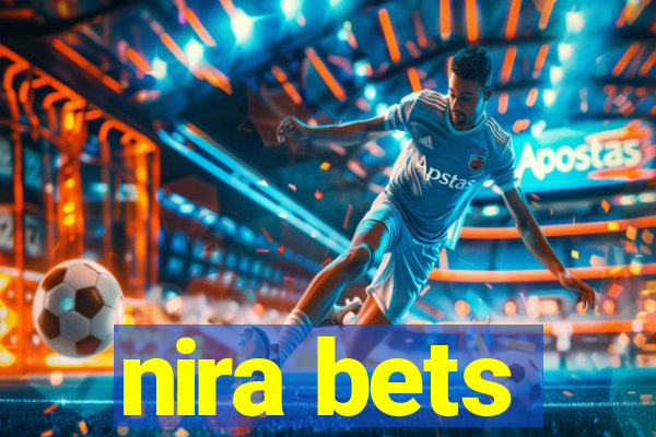 nira bets