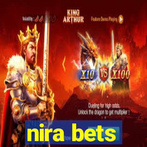 nira bets