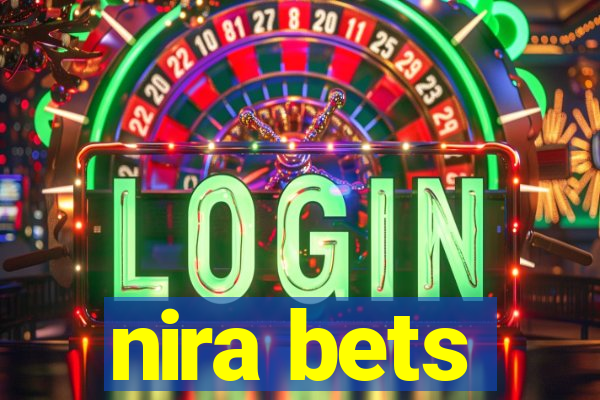 nira bets