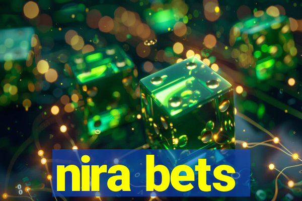 nira bets