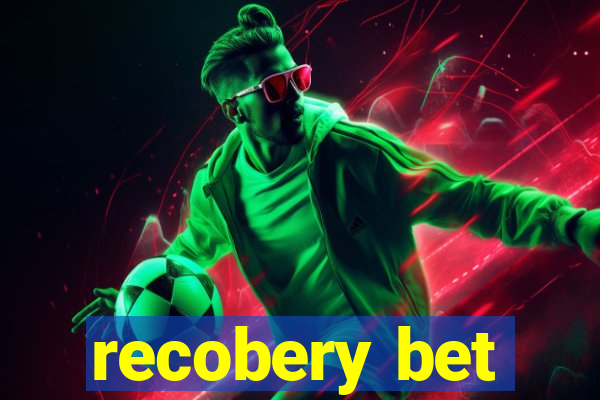 recobery bet