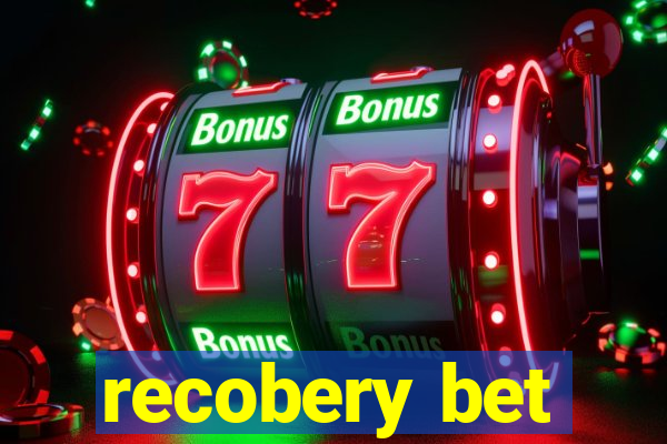 recobery bet