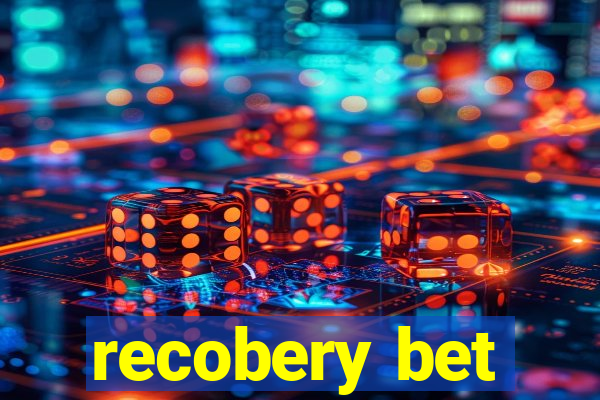 recobery bet