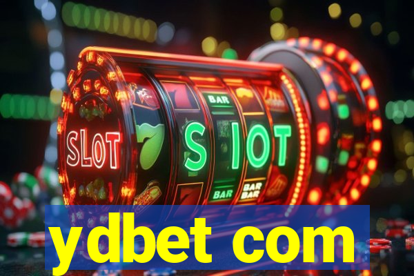 ydbet com