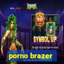 porno brazer