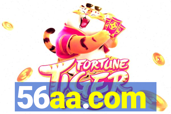 56aa.com