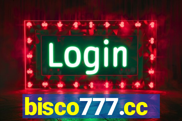 bisco777.cc